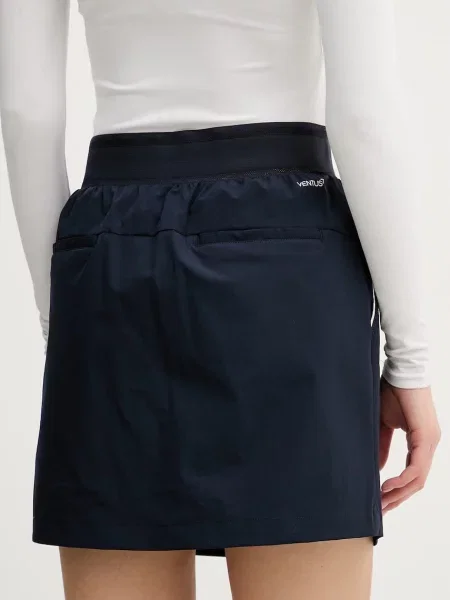 Emporio Armani спідниця