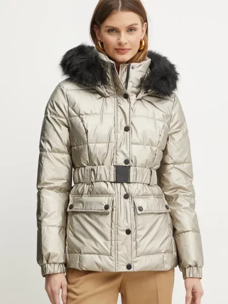 Morgan kurtka GELIAM