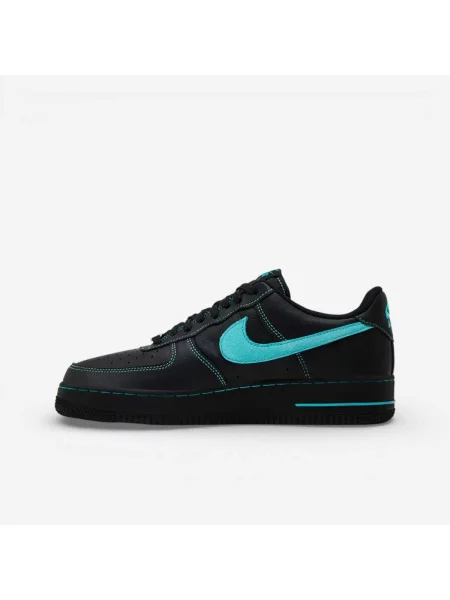 Pantofi Nike alb