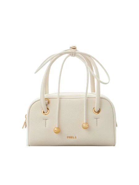 Rucsac Furla bej