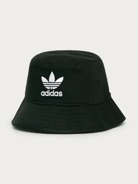Adidas Originals pălărie alb