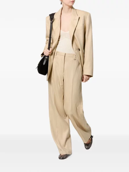 Geacă Isabel Marant