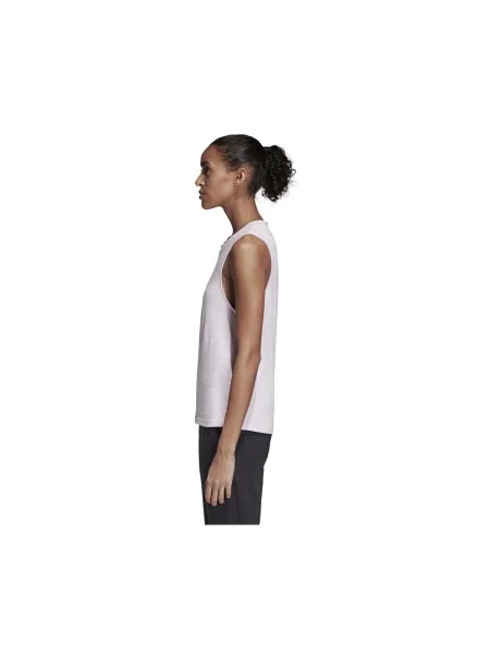 Tricou Adidas roz