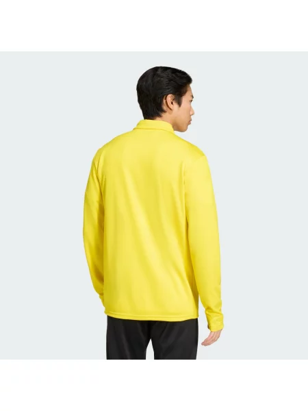 Bluza dresowa czarna