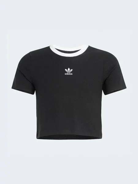 Детская футболка Adidas Originals