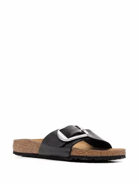 Sandale Birkenstock gri