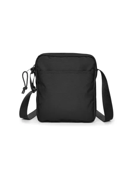 Táska Eastpak fekete