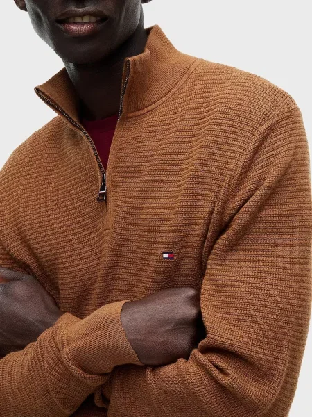 Свитер Tommy Hilfiger