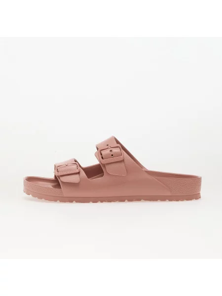 Trampki Birkenstock Arizona Essentials EVA Unisex Pink Clay EUR 40 różowe
