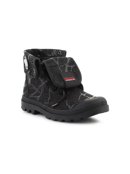 Pantofi Palladium