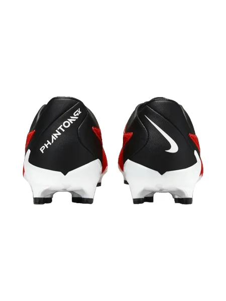 Pantofi Nike portocaliu