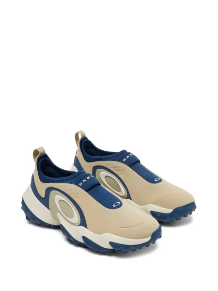 Sneakerși Oakley slip-on