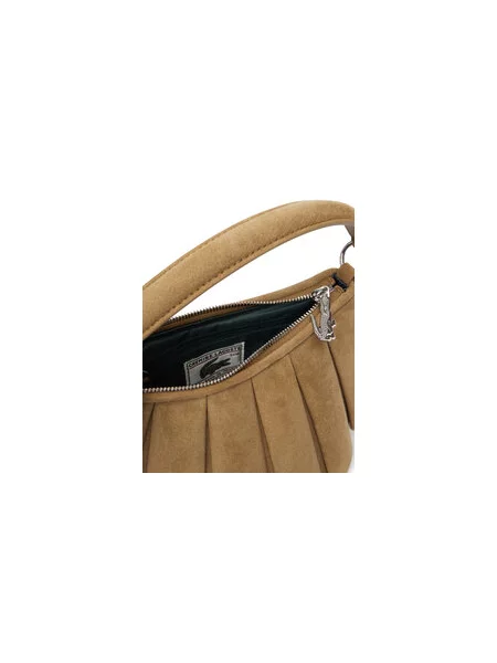 Lacoste Rankinė raudona