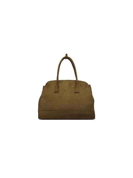 Kabelka Steve Madden zelená