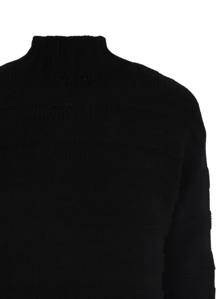 Pulover Gaelle negru
