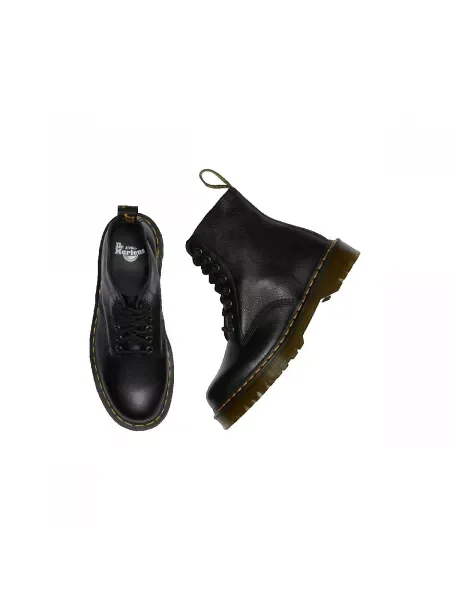 Čižmy Dr. Martens