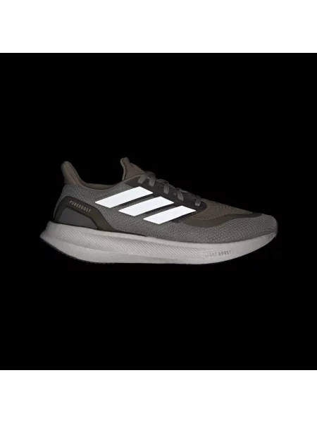 Boty Pureboost 5 Running béžové