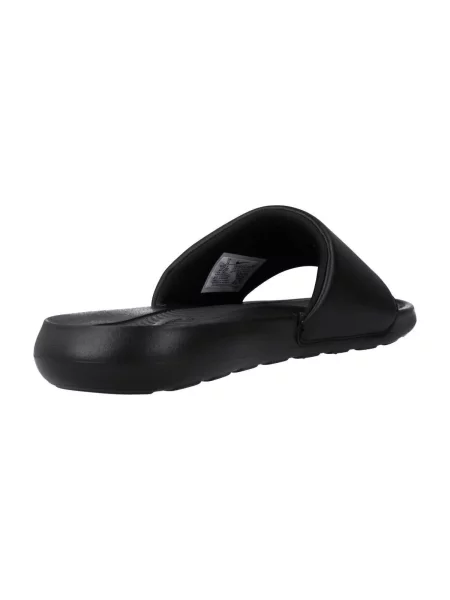 Pantofi Nike negru