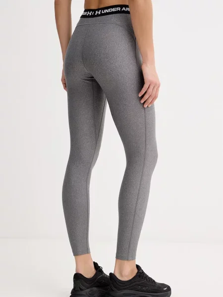 Леггинсы Under Armour