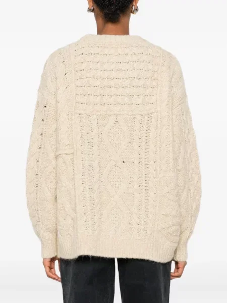 Pulover Marant Etoile