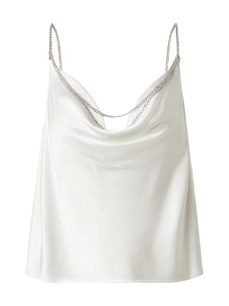 MYLAVIE by Sarah Harrison Top alb