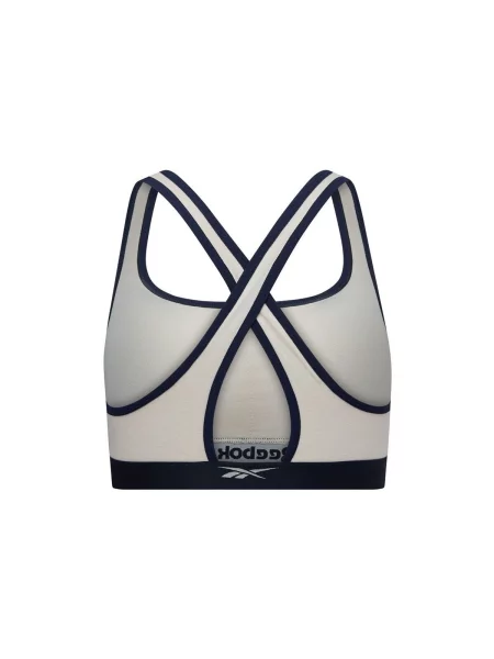 Grudnjak Reebok Sport