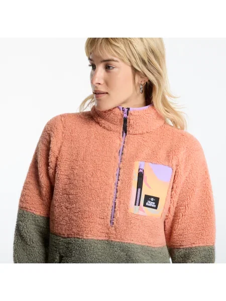 Толстовка Horsefeathers
