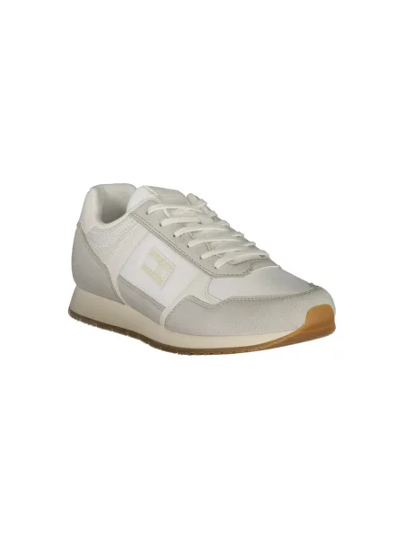 Trampki Tommy Hilfiger białe