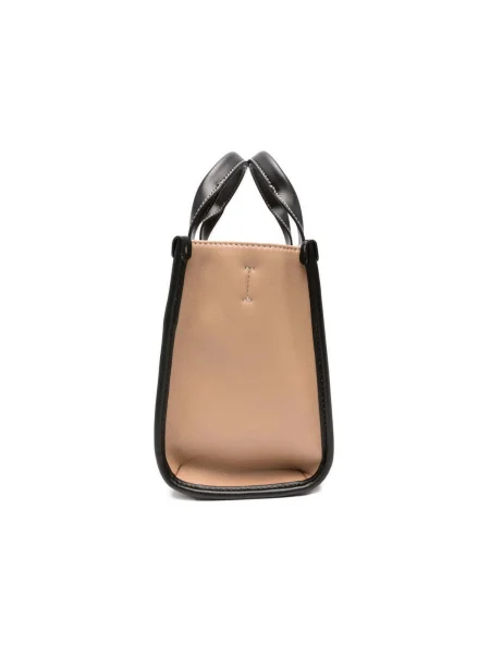 Kabelka Dkny