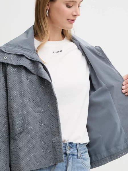 Куртка Pinko