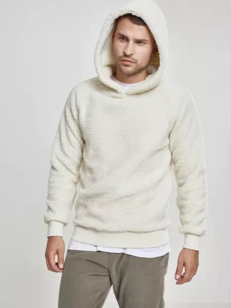 Vesta Urban Classics siva