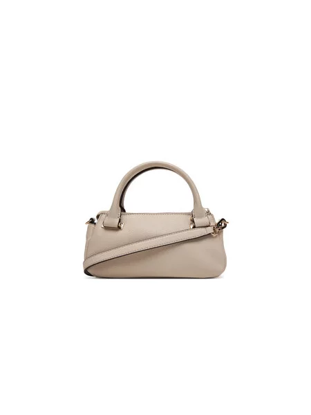 Rankinė Guess Evie Mini smėlio
