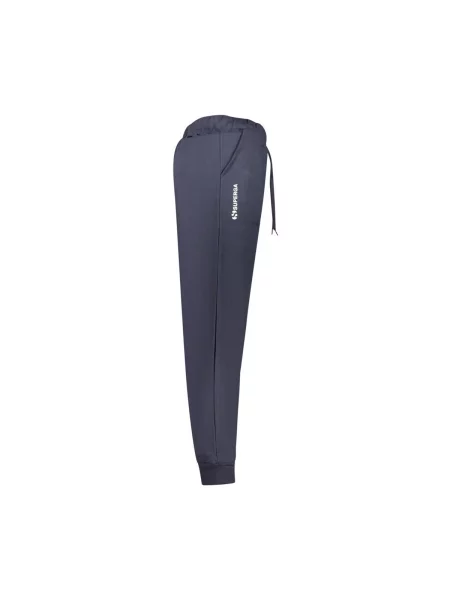Sportski komplet Superga plava