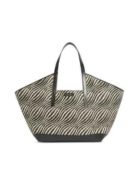 Shopperka Marni