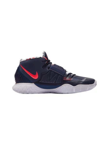 Pantofi Nike