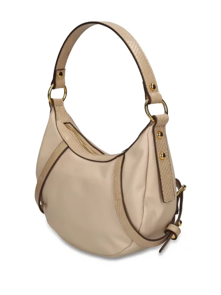 Боди Just Cavalli
