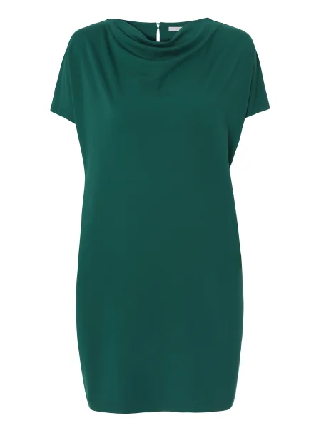 TATUUM Rochie ZORIMAX' verde