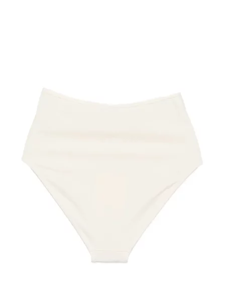 Bikini Toteme