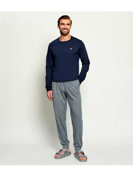 Emporio Armani Pijama
