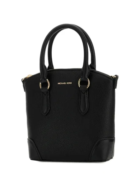 Body Michael Michael Kors tricotate de costum negru