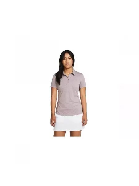 Top Under Armour