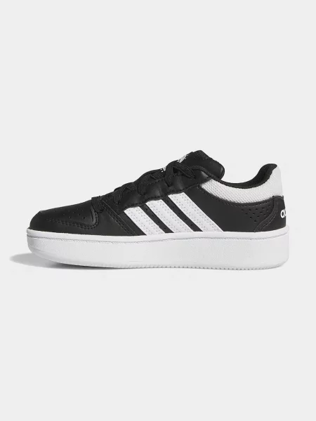 Детские кроссовки Adidas Hoops