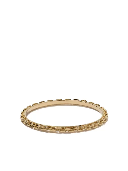 Inel Wouters & Hendrix Gold galben