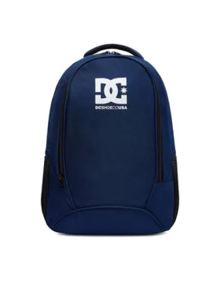 Batoh DC Shoes