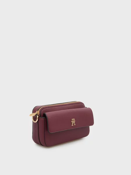 Сумка Tommy Hilfiger
