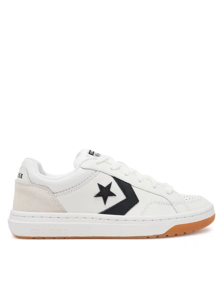 Superge Converse Pro Blaze Classic Écru