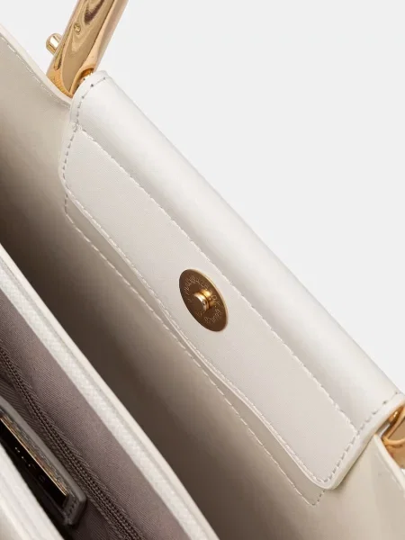 Aldo сумочка зі штучної шкіри SLOANA