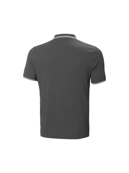 Tricou Helly Hansen