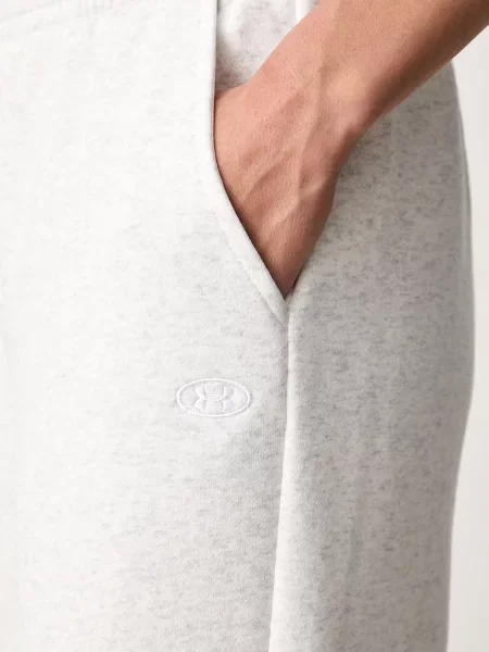Sportnadrág Under Armour szürke