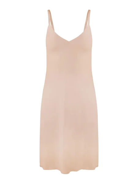 Palton Magic Bodyfashion maro